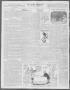 Thumbnail image of item number 4 in: 'El Paso Herald (El Paso, Tex.), Ed. 1, Wednesday, September 9, 1914'.