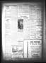 Thumbnail image of item number 2 in: 'Navasota Daily Examiner (Navasota, Tex.), Vol. 45, No. 278, Ed. 1 Tuesday, January 23, 1940'.