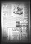 Thumbnail image of item number 2 in: 'Navasota Daily Examiner (Navasota, Tex.), Vol. 45, No. 280, Ed. 1 Thursday, January 25, 1940'.
