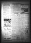 Thumbnail image of item number 4 in: 'Navasota Daily Examiner (Navasota, Tex.), Vol. 45, No. 280, Ed. 1 Thursday, January 25, 1940'.