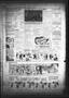 Thumbnail image of item number 3 in: 'Navasota Daily Examiner (Navasota, Tex.), Vol. 45, No. 285, Ed. 1 Wednesday, January 31, 1940'.