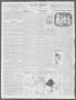 Thumbnail image of item number 4 in: 'El Paso Herald (El Paso, Tex.), Ed. 1, Monday, September 14, 1914'.
