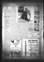 Thumbnail image of item number 2 in: 'Navasota Daily Examiner (Navasota, Tex.), Vol. 45, No. 308, Ed. 1 Tuesday, February 27, 1940'.