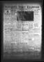 Newspaper: Navasota Daily Examiner (Navasota, Tex.), Vol. 46, No. 6, Ed. 1 Satur…
