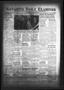 Newspaper: Navasota Daily Examiner (Navasota, Tex.), Vol. 46, No. 14, Ed. 1 Tues…