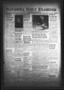 Newspaper: Navasota Daily Examiner (Navasota, Tex.), Vol. 46, No. 20, Ed. 1 Tues…
