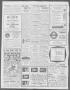 Thumbnail image of item number 2 in: 'El Paso Herald (El Paso, Tex.), Ed. 1, Saturday, September 19, 1914'.