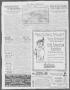 Thumbnail image of item number 3 in: 'El Paso Herald (El Paso, Tex.), Ed. 1, Saturday, September 19, 1914'.