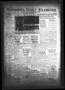 Primary view of Navasota Daily Examiner (Navasota, Tex.), Vol. 46, No. 51, Ed. 1 Wednesday, May 1, 1940
