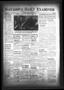 Newspaper: Navasota Daily Examiner (Navasota, Tex.), Vol. 46, No. 55, Ed. 1 Mond…