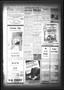 Thumbnail image of item number 4 in: 'Navasota Daily Examiner (Navasota, Tex.), Vol. 46, No. 57, Ed. 1 Wednesday, May 8, 1940'.