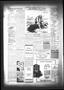 Thumbnail image of item number 2 in: 'Navasota Daily Examiner (Navasota, Tex.), Vol. 46, No. 61, Ed. 1 Monday, May 13, 1940'.