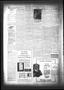 Thumbnail image of item number 2 in: 'Navasota Daily Examiner (Navasota, Tex.), Vol. 46, No. 65, Ed. 1 Friday, May 17, 1940'.