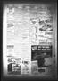 Thumbnail image of item number 2 in: 'Navasota Daily Examiner (Navasota, Tex.), Vol. 46, No. 99, Ed. 1 Wednesday, June 26, 1940'.