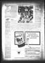 Thumbnail image of item number 2 in: 'Navasota Daily Examiner (Navasota, Tex.), Vol. 46, No. 110, Ed. 1 Wednesday, July 10, 1940'.