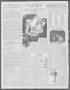 Thumbnail image of item number 4 in: 'El Paso Herald (El Paso, Tex.), Ed. 1, Monday, September 28, 1914'.