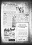 Thumbnail image of item number 2 in: 'Navasota Daily Examiner (Navasota, Tex.), Vol. 46, No. 116, Ed. 1 Wednesday, July 17, 1940'.