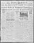 Newspaper: El Paso Herald (El Paso, Tex.), Ed. 1, Tuesday, September 29, 1914