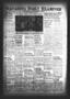 Primary view of Navasota Daily Examiner (Navasota, Tex.), Vol. 46, No. 124, Ed. 1 Friday, July 26, 1940