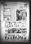 Thumbnail image of item number 3 in: 'Navasota Daily Examiner (Navasota, Tex.), Vol. 46, No. 129, Ed. 1 Thursday, August 1, 1940'.