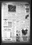 Thumbnail image of item number 4 in: 'Navasota Daily Examiner (Navasota, Tex.), Vol. 46, No. 129, Ed. 1 Thursday, August 1, 1940'.