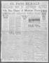 Newspaper: El Paso Herald (El Paso, Tex.), Ed. 1, Wednesday, September 30, 1914