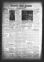 Primary view of Navasota Daily Examiner (Navasota, Tex.), Vol. 46, No. 142, Ed. 1 Friday, August 16, 1940