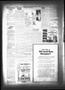 Thumbnail image of item number 2 in: 'Navasota Daily Examiner (Navasota, Tex.), Vol. 46, No. 146, Ed. 1 Wednesday, August 21, 1940'.