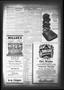 Thumbnail image of item number 4 in: 'Navasota Daily Examiner (Navasota, Tex.), Vol. 46, No. 146, Ed. 1 Wednesday, August 21, 1940'.