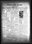 Primary view of Navasota Daily Examiner (Navasota, Tex.), Vol. 46, No. 150, Ed. 1 Monday, August 26, 1940