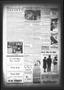Thumbnail image of item number 4 in: 'Navasota Daily Examiner (Navasota, Tex.), Vol. 46, No. 154, Ed. 1 Friday, August 30, 1940'.