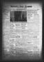 Primary view of Navasota Daily Examiner (Navasota, Tex.), Vol. 46, No. 158, Ed. 1 Wednesday, September 4, 1940