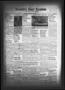 Primary view of Navasota Daily Examiner (Navasota, Tex.), Vol. 46, No. 160, Ed. 1 Friday, September 6, 1940