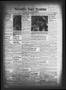 Primary view of Navasota Daily Examiner (Navasota, Tex.), Vol. 46, No. 168, Ed. 1 Monday, September 16, 1940