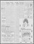 Thumbnail image of item number 2 in: 'El Paso Herald (El Paso, Tex.), Ed. 1, Monday, October 5, 1914'.