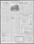 Thumbnail image of item number 3 in: 'El Paso Herald (El Paso, Tex.), Ed. 1, Monday, October 5, 1914'.