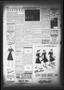 Thumbnail image of item number 4 in: 'Navasota Daily Examiner (Navasota, Tex.), Vol. 46, No. 180, Ed. 1 Monday, September 30, 1940'.