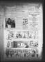 Thumbnail image of item number 3 in: 'Navasota Daily Examiner (Navasota, Tex.), Vol. 46, No. 183, Ed. 1 Thursday, October 3, 1940'.
