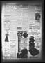 Thumbnail image of item number 4 in: 'Navasota Daily Examiner (Navasota, Tex.), Vol. 46, No. 183, Ed. 1 Thursday, October 3, 1940'.
