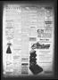 Thumbnail image of item number 4 in: 'Navasota Daily Examiner (Navasota, Tex.), Vol. 46, No. 184, Ed. 1 Friday, October 4, 1940'.