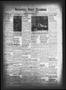 Newspaper: Navasota Daily Examiner (Navasota, Tex.), Vol. 46, No. 188, Ed. 1 Wed…