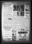 Thumbnail image of item number 4 in: 'Navasota Daily Examiner (Navasota, Tex.), Vol. 46, No. 196, Ed. 1 Friday, October 18, 1940'.