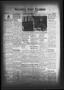 Newspaper: Navasota Daily Examiner (Navasota, Tex.), Vol. 46, No. 197, Ed. 1 Sat…