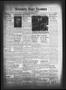Newspaper: Navasota Daily Examiner (Navasota, Tex.), Vol. 46, No. 201, Ed. 1 Thu…