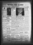 Newspaper: Navasota Daily Examiner (Navasota, Tex.), Vol. 46, No. 203, Ed. 1 Sat…