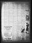 Thumbnail image of item number 4 in: 'Navasota Daily Examiner (Navasota, Tex.), Vol. 46, No. 205, Ed. 1 Tuesday, October 29, 1940'.