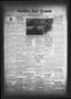 Newspaper: Navasota Daily Examiner (Navasota, Tex.), Vol. 46, No. 209, Ed. 1 Sat…