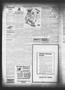 Thumbnail image of item number 2 in: 'Navasota Daily Examiner (Navasota, Tex.), Vol. 46, No. 212, Ed. 1 Wednesday, November 6, 1940'.