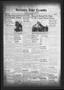 Primary view of Navasota Daily Examiner (Navasota, Tex.), Vol. 46, No. 212, Ed. 1 Wednesday, November 6, 1940
