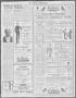 Thumbnail image of item number 3 in: 'El Paso Herald (El Paso, Tex.), Ed. 1, Friday, October 9, 1914'.